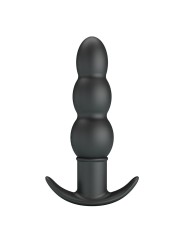 PRETTY LOVE - AEAEAS ​​PLUG ANAL VIBRANT