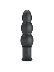 PRETTY LOVE - AEAEAS PLUG ANAL VIBRATÓRIO
