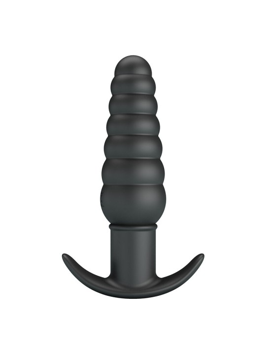 PRETTY LOVE - AEOLIS PLUG ANAL VIBRANT