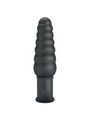 PRETTY LOVE - AEOLIS PLUG ANAL VIBRANT