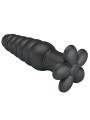 PRETTY LOVE - IMRON PLUG ANAL VIBRATÓRIO