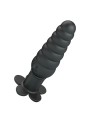 PRETTY LOVE - IMRON VIBRATING ANAL PLUG