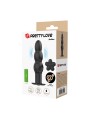 PRETTY LOVE - JADIER VIBRATING ANAL PLUG