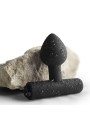 ROCKS-OFF - WIEDERAUFLADBARER MINI-ZAUBERSTAB MIT 16 FUNKTIONEN, PFING