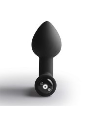 ROCKS-OFF - WIEDERAUFLADBARER MINI-ZAUBERSTAB MIT 16 FUNKTIONEN, PFING