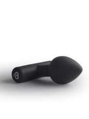 ROCKS-OFF - WIEDERAUFLADBARER MINI-ZAUBERSTAB MIT 16 FUNKTIONEN, PFING
