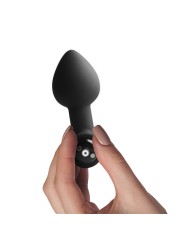 ROCKS-OFF - WIEDERAUFLADBARER MINI-ZAUBERSTAB MIT 16 FUNKTIONEN, PFING