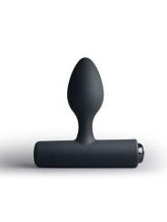 ROCKS-OFF - WIEDERAUFLADBARER MINI-ZAUBERSTAB MIT 16 FUNKTIONEN, PFING