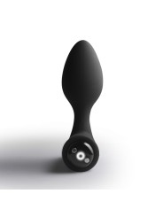 ROCKS-OFF - WIEDERAUFLADBARER MINI-ZAUBERSTAB MIT 16 FUNKTIONEN, PFING