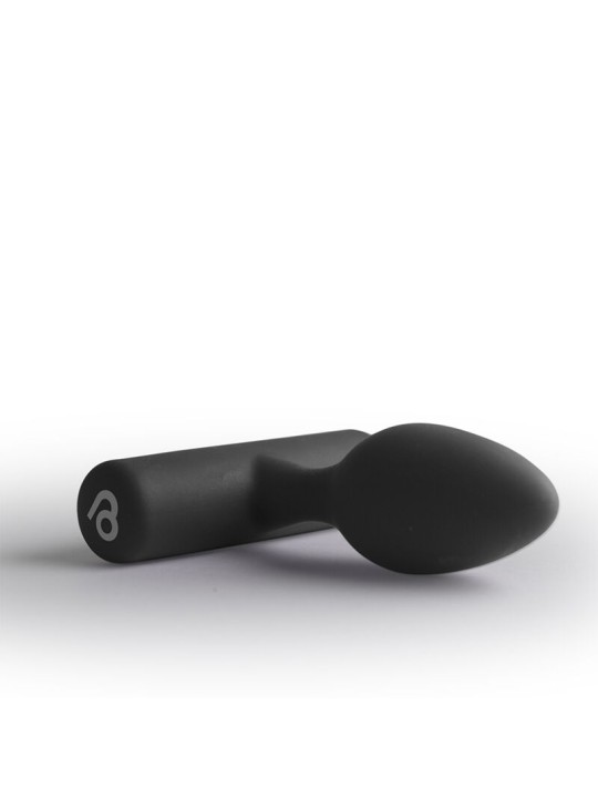 ROCKS-OFF - WIEDERAUFLADBARER MINI-ZAUBERSTAB MIT 16 FUNKTIONEN, PFING
