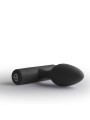 ROCKS-OFF - WIEDERAUFLADBARER MINI-ZAUBERSTAB MIT 16 FUNKTIONEN, PFING