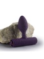 ROCKS-OFF - WIEDERAUFLADBARER MINI-ZAUBERSTAB MIT 16 FUNKTIONEN, PFING