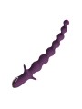 PRETTY LOVE - MADISON OPLAADBARE ANALE VIBRATOR MET 10 FUNCTIES