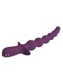 PRETTY LOVE - MADISON OPLAADBARE ANALE VIBRATOR MET 10 FUNCTIES