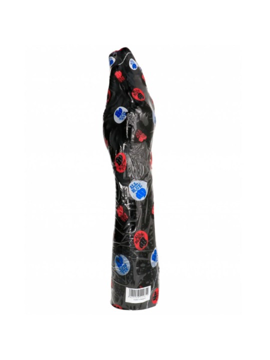 ALL BLACK - FIST GIANT FISTING 40 CM