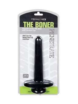 PERFECT FIT BRAND - THE BONER