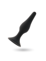 INTENSE - ANAL LEVEL 1 10.5CM NEGRO