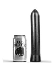 ALL BLACK - GODE 22 CM