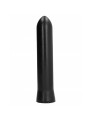 ALL BLACK - GODE 22 CM