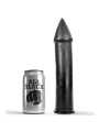 ALL BLACK - GODE 24 CM
