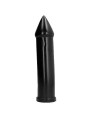 ALL BLACK - GODE 24 CM