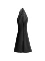 ALL BLACK - DILDO-FISTING 39 CM