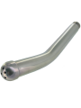 METAL HARD - INTIEME DOUCHE G-SPOT 20.10CM