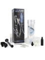 BATHMATE - DOUCHE ANAL HYDRODOUCHE