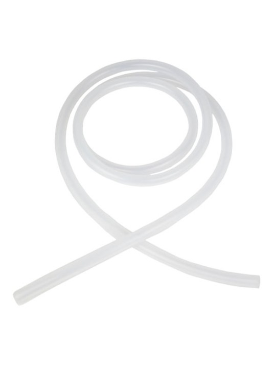 BATHMATE - DOCCIA ANALE IDRODOUCHE