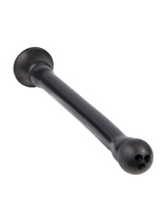 BADMAT HYDRODOUCHE ANAAL DOUCHE