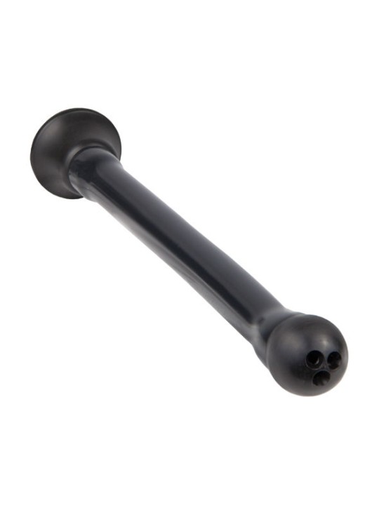 BATHMATE - HYDRODOUCHE ANAL SHOWER