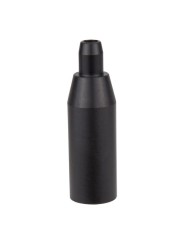 BATHMATE - HYDRODOUCHE ANAL SHOWER