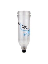 BADMAT HYDRODOUCHE ANAAL DOUCHE