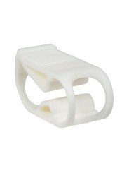 BATHMATE - HYDRODOUCHE DUCHA ANAL