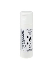 BATHMATE - DOUCHE ANAL HYDRODOUCHE