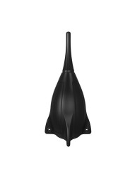 BATHMATE - DOUCHE HYDRO ROCKET