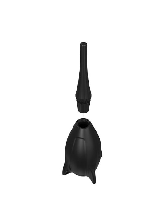BATHMATE - DOUCHE HYDRO ROCKET