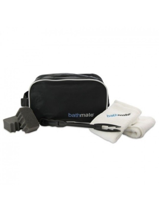 BATHMATE - CLEANING KIT