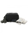 BATHMATE - KIT DE NETTOYAGE