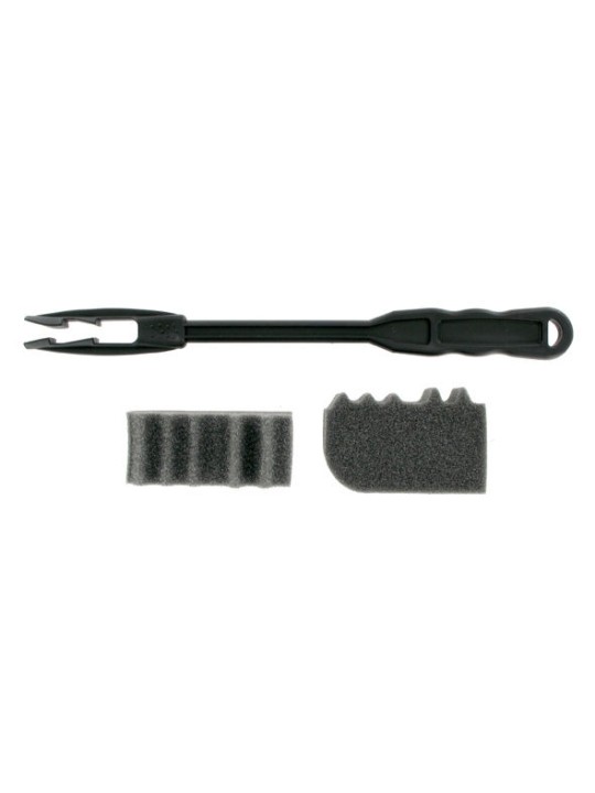 BATHMATE - KIT DE NETTOYAGE
