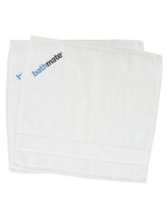 BATHMATE - CLEANING KIT