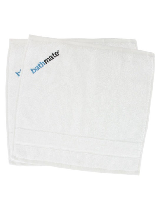 BATHMATE - KIT DE NETTOYAGE