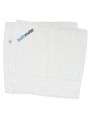 BATHMATE - CLEANING KIT