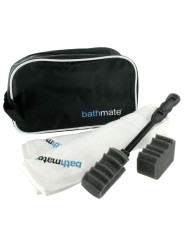 BATHMATE - REINIGUNGSSET