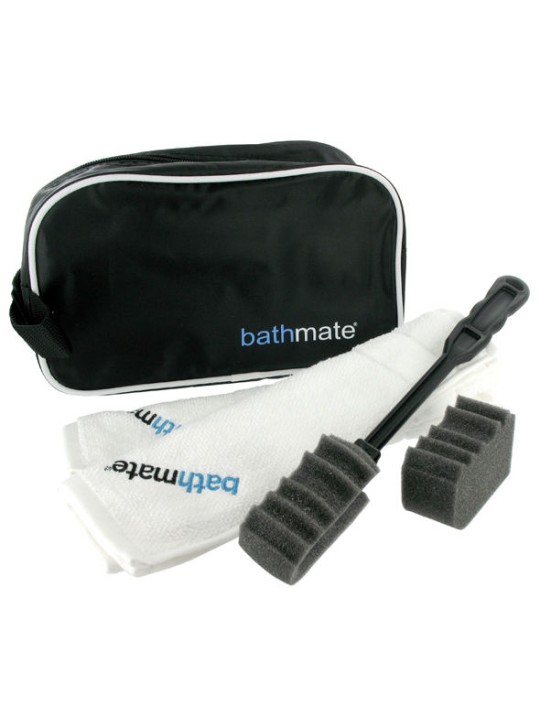 BATHMATE - CLEANING KIT