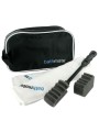 BATHMATE - CLEANING KIT