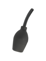 ADICCTED TOYS - SQUEEZE CLEAN BLACK