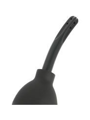 ADDICTED TOYS - SQUEEZE CLEAN PRETO