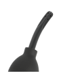 ADICCTED TOYS - SQUEEZE CLEAN BLACK