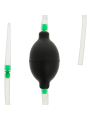 ADDICTED TOYS - KIT ENEMA NEGRO